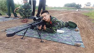 303px-Vietnamese_Soldier_Using_a_WKW_Wilk.jpg