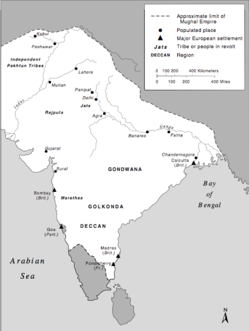 Mughal_empire_large.png
