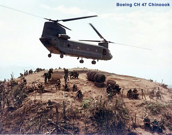 Chinook-CH47A_USArmy_vietna.jpg