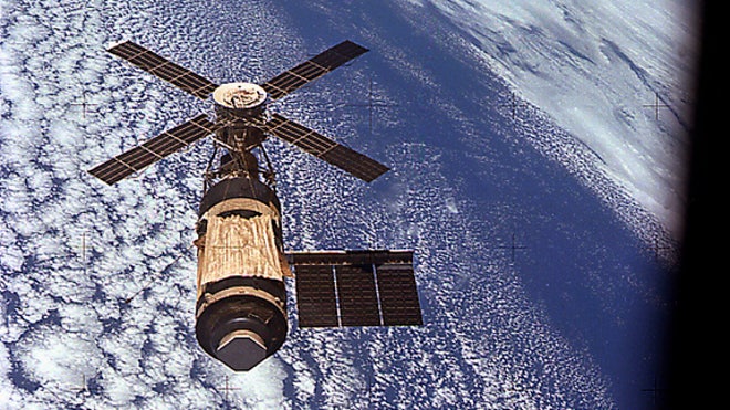 skylab-space-station-nasa-photos-1.jpg