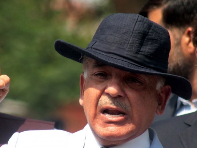 1437838-shahbazsharif-1497706128-168-640x480.jpg