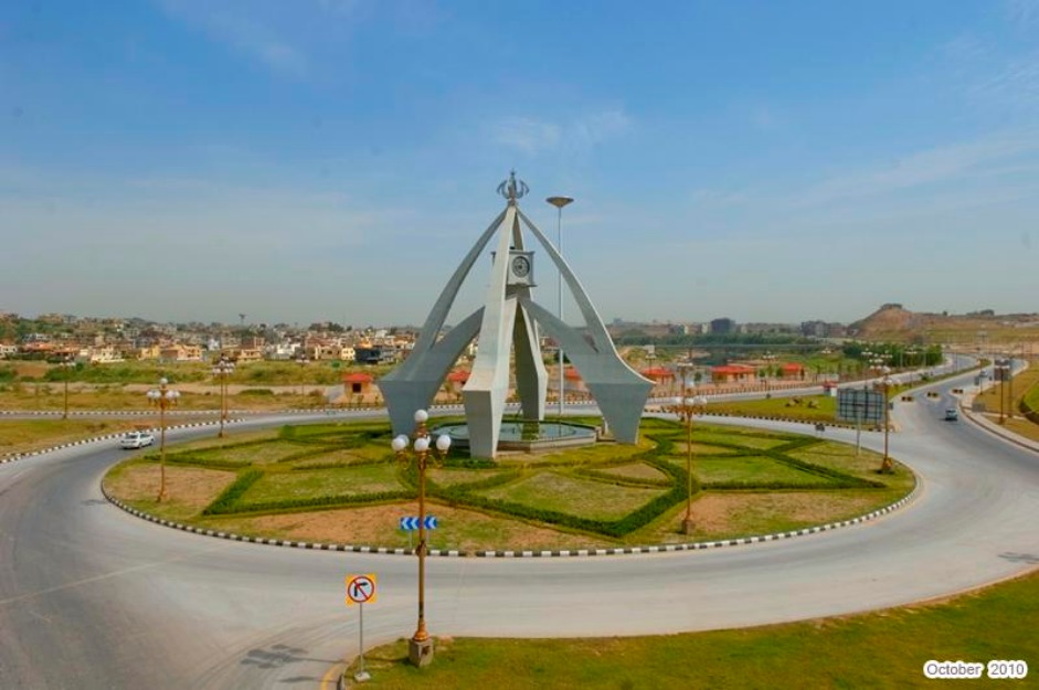 Bahria-town-time-square6.jpg