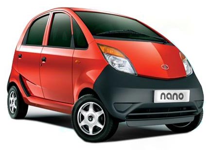 tata-nano-261794.jpg