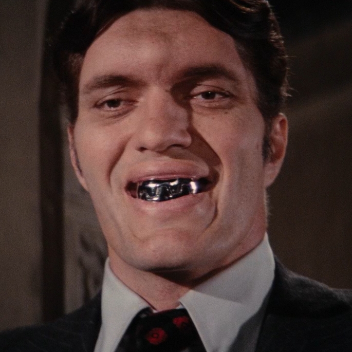 Jaws_(Richard_Kiel)_-_Profile.jpg