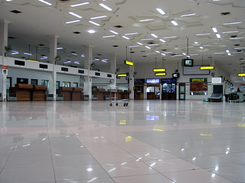 Kochi_Intl_Airport.jpg