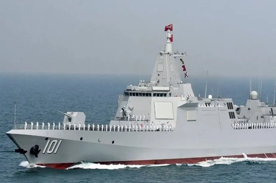 Chinese_Type_055_destroyer_has_anti-stealth_and_anti-satellite_capabilities.jpg