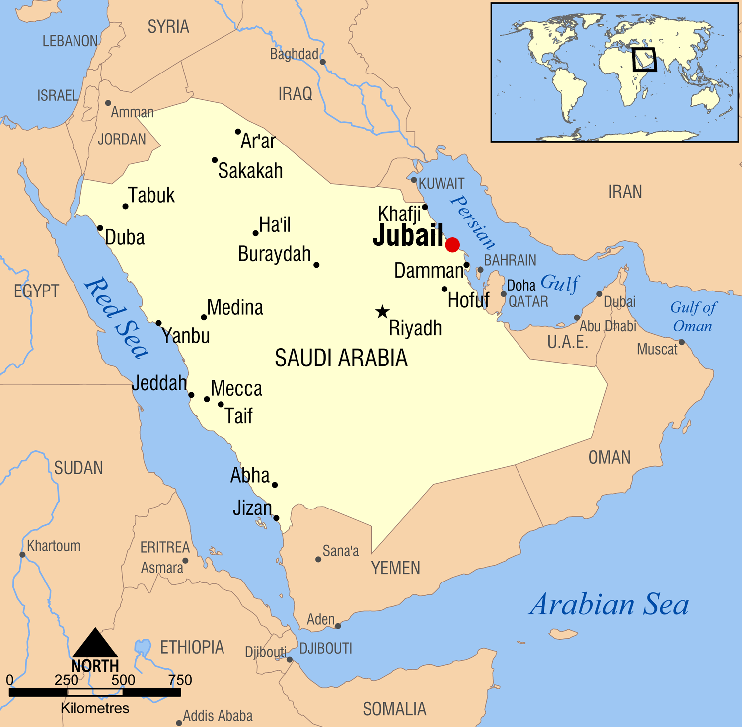 Jubail,_Saudi_Arabia_locator_map.png