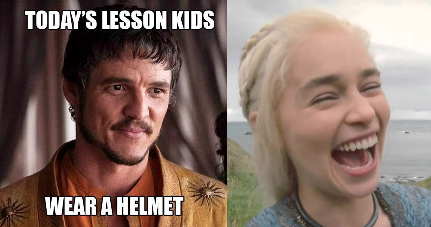 game-of-thrones-memes-feature.jpg