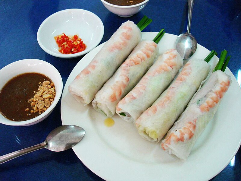 800px-Summer_roll.jpg