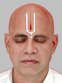 tilak-1.gif