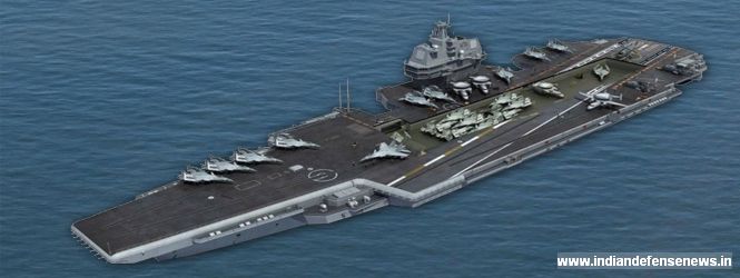 Chinese_New_Aircraft_Carrier.jpg
