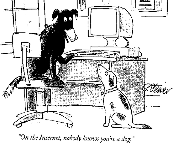 On-The-Internet-Nobody-Knows-You-Are-A-dog.gif