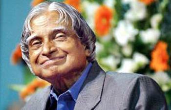 abdul-kalam-350_050112102225.jpg