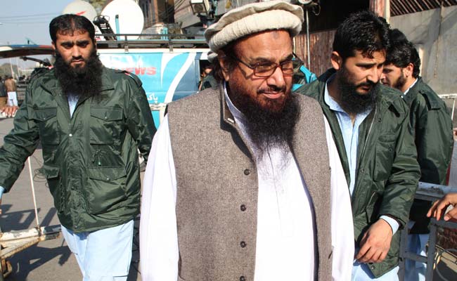 hafiz-saeed_650x400_61446515657.jpg