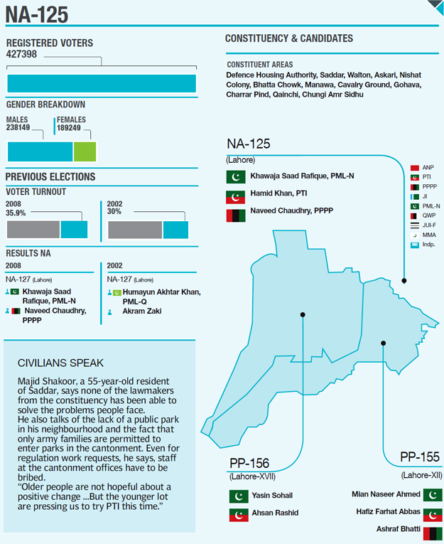 na-125.jpg