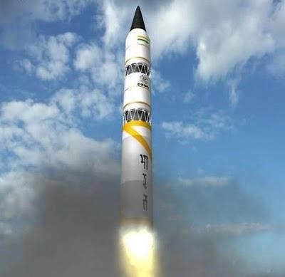 agni-5-india.jpg