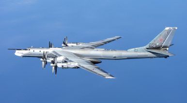 thediplomat_2016-10-12_16-12-41-386x213.jpg