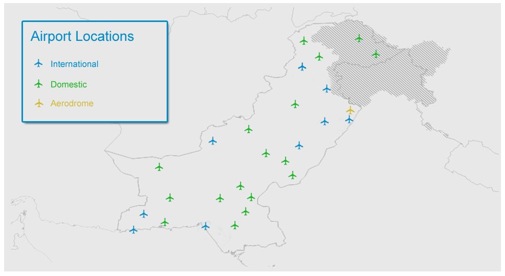Pakistan_Airport_Locations.jpg
