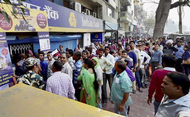 atm-crowd-delhi_650x400_51478937318.jpg