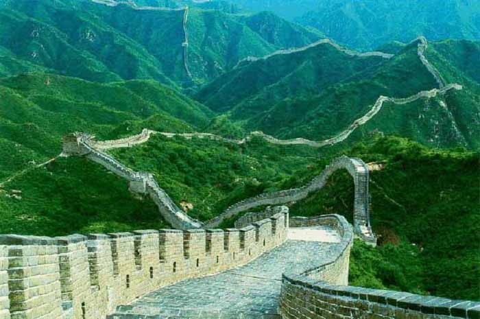 GreatWall3.jpg