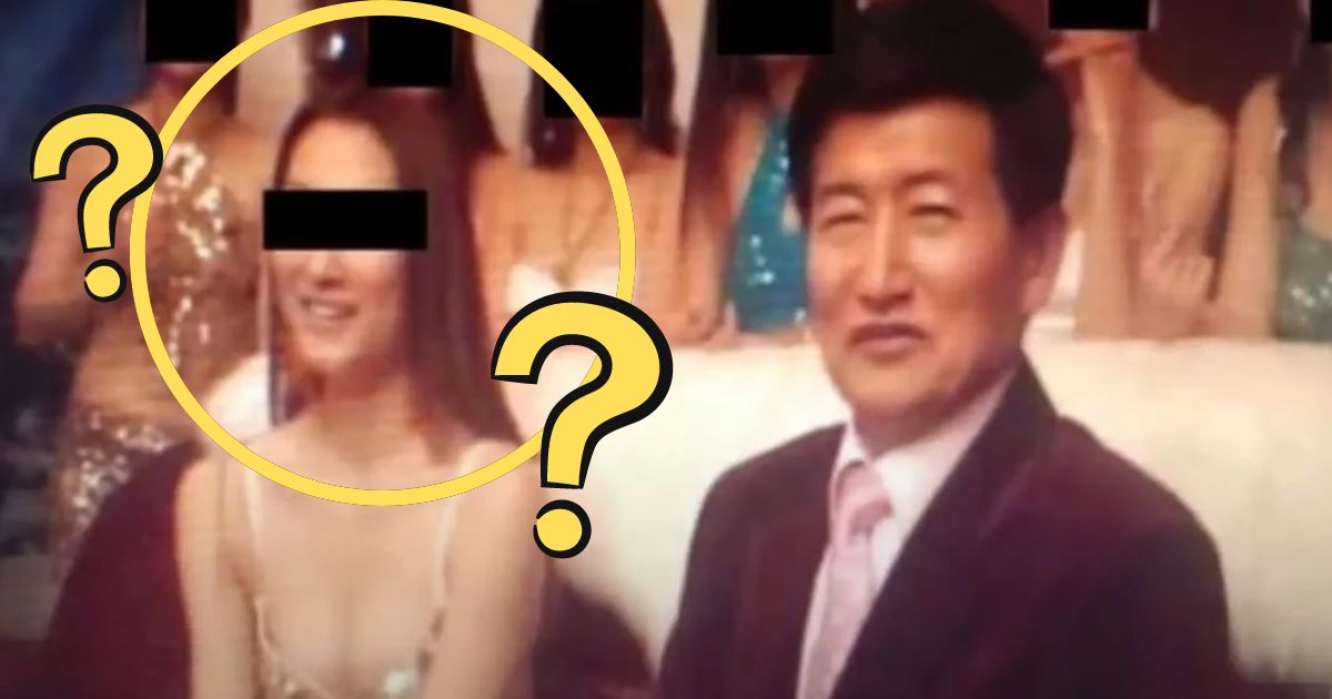 www.koreaboo.com