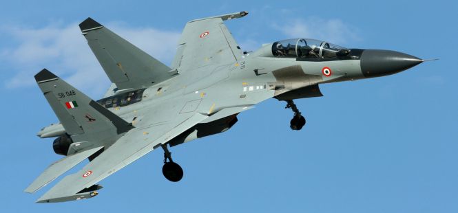 Sukhoi_Su30_MKI_8.jpg