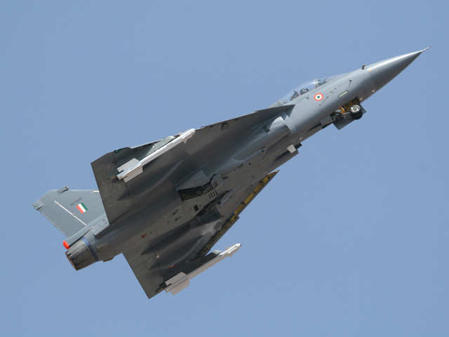know-about-tejas.jpg