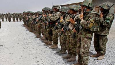 in-a-first-russia-began-military-exercise-near-afghan-borders-1531840868-4852.jpg