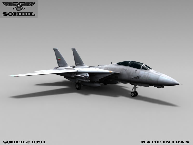 IRIAF-F14A-1.jpg