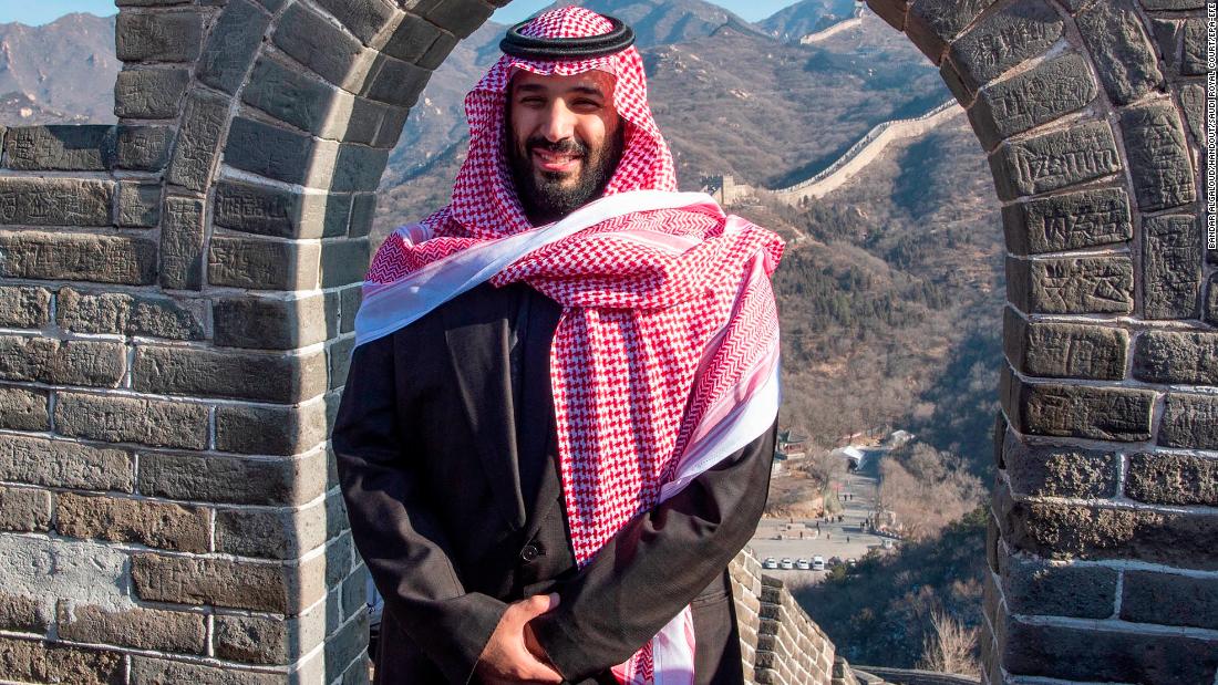 190222015732-0222-crown-prince-mbs-china-03-super-169.jpg