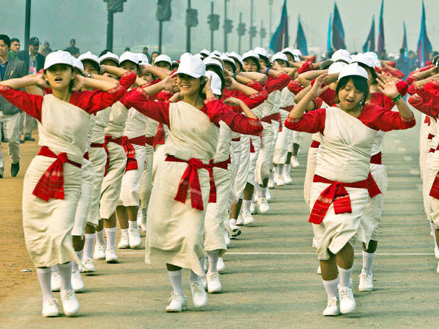 school-children-from-arunachal-pradesh.jpg