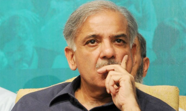 shehbaz-sharif.jpg