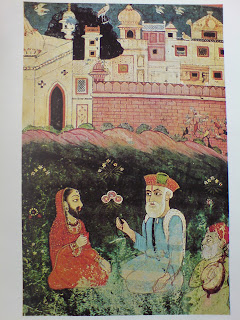 Guru+Nanak,+Mardana+and+Sheikh+Sharaf.JPG