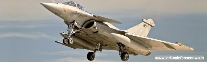 Rafale_Fighter_2.jpg