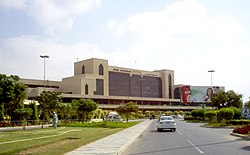 250px-Karachi_Jinnah_Airport.jpg