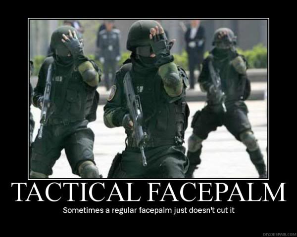 Tactical_facepalm.jpg