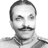 Zia-ul-Haq2.jpg