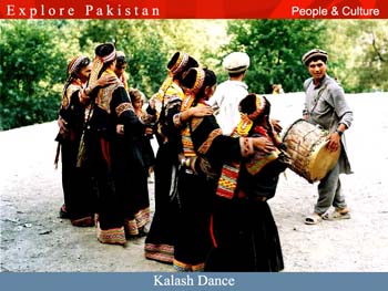 People-Culture-Dance-Kalash.jpg