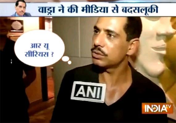 IndiaTv588112_Robert_Vadra_mainpic.jpg