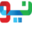 www.neonetwork.pk
