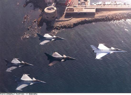 rafale-formation-2.jpg