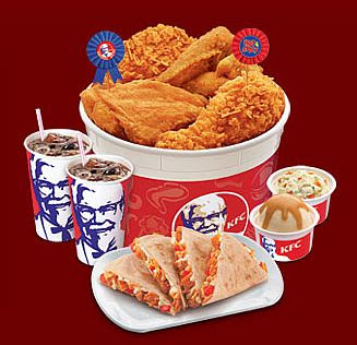 KFC+bucket+meal.jpg