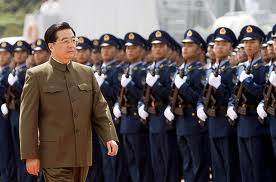 chinese-president-hu.jpg