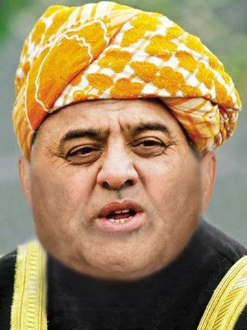 Shaved-Moulana-Fazl-ur-Rehman.jpg