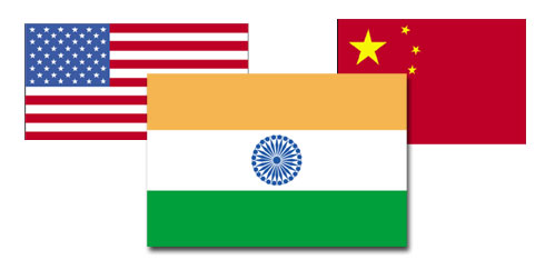 india-china-us.jpg