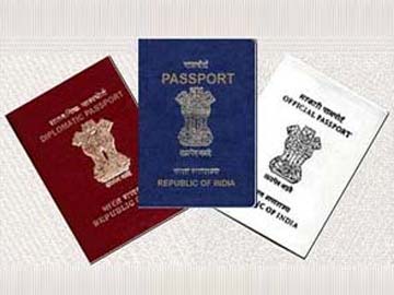 indian_passport_generic_360x270.jpg