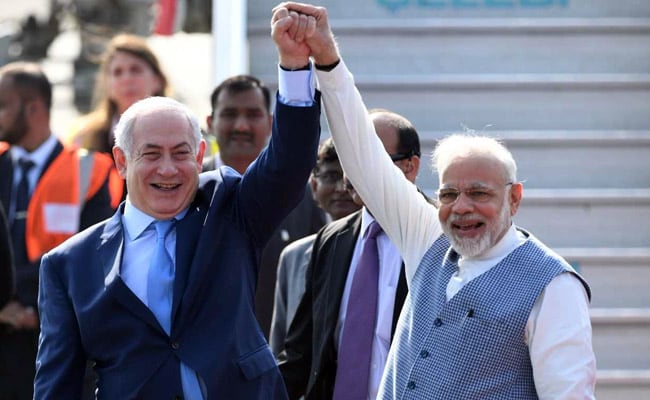 modi-netanyahu_650x400_51515921973.jpg