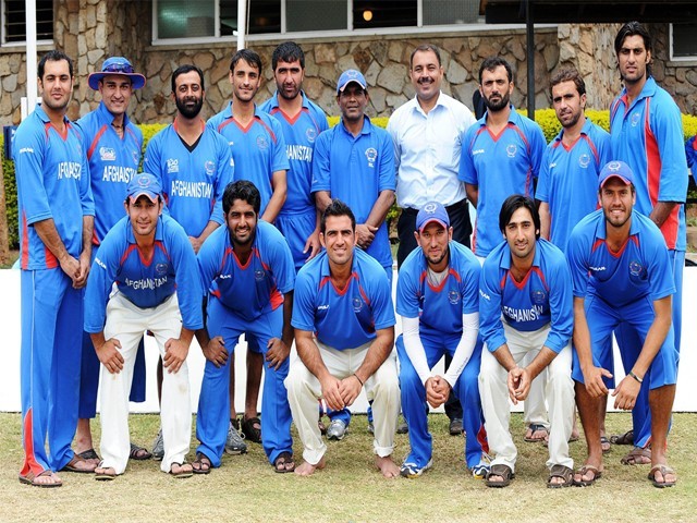 afp-afghanistan-cricket-team-640x480.jpg