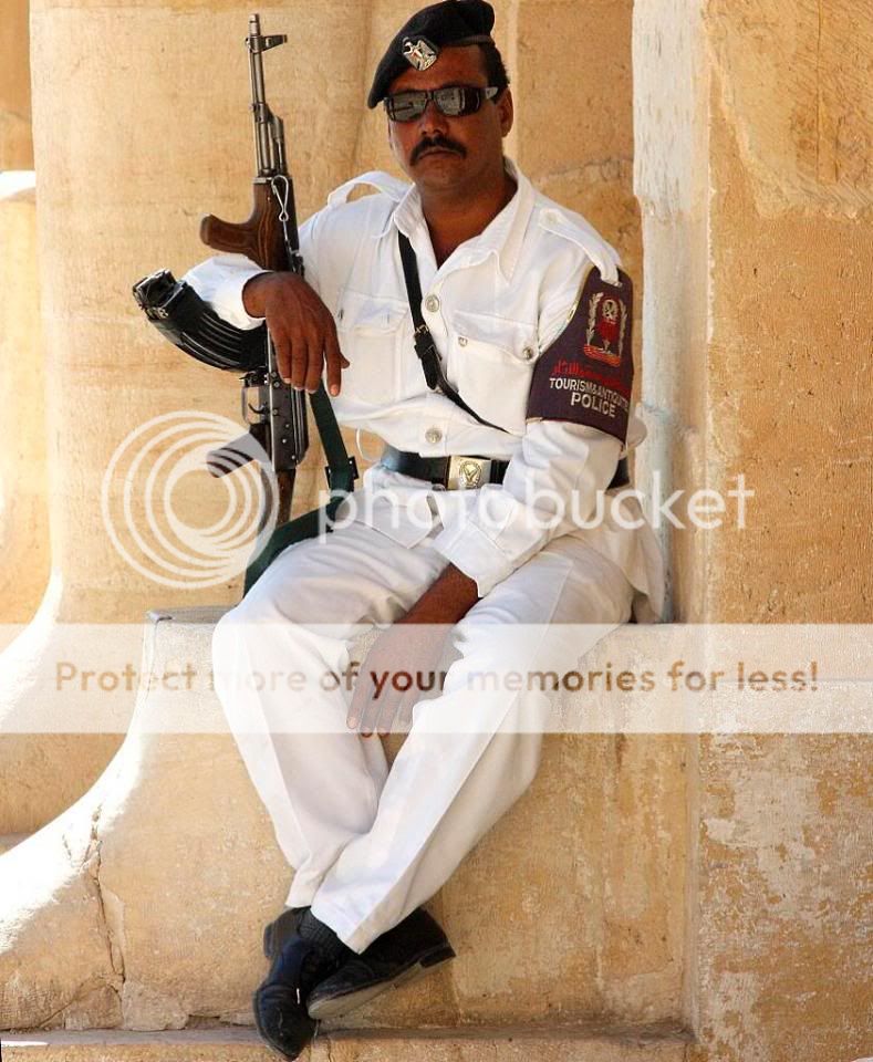 EGYPTIANTOURISTPOLICE.jpg