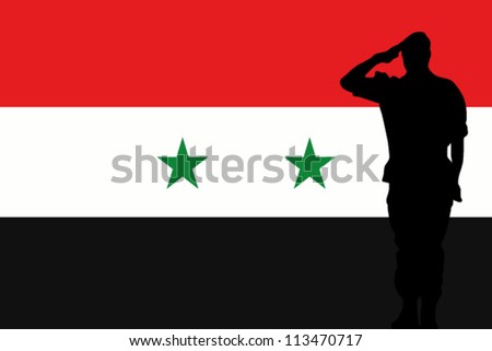 stock-vector-the-syria-flag-and-the-silhouette-of-a-soldier-saluting-113470717.jpg